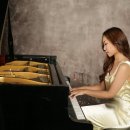 예랑피아노 - 원주시 남산로 87 | 예랑피아노