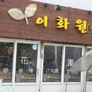 이화농원 이미지