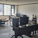 최연우 | 인천에서 법무사를 고민한다면? 제가 다녀온 법무사 최연우 솔직후기