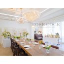 UR(강릉시)-[범일로]-상-2 | 🌸 [강릉 돌상 추천] 달그락 x #로즈콕 , 햇살 머금은 생화 돌잔치 스타일링 후기 ✨