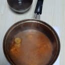 꿈돌이 라면 출시! 해물짬뽕과 매콤 쇠고기 맛 후기 &amp; 신세계 팝업 일정 판매처 정리