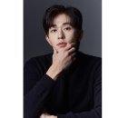 유비매니지먼트그룹 - 강남구 테헤란로113길 7 | 유비매니지먼트그룹