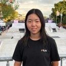 김세중스케이트보드아카데미