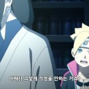 달의 이면 이미지