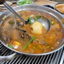 석장골여행 이미지