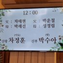 웰빙플라워 이미지