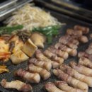 [D4~7] 스위치온 5일 차, 스위치온 강제 종료 : 장단점 및 추천/비추천