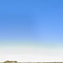 엄마한의원 이미지