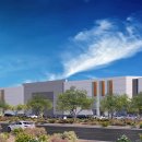 피닉스물류 이미지