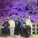 용당검도관 이미지