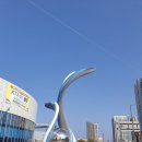 명륜로 | 동해선 감성 기차 여행 강릉누리호 타고 바다 마주한 하루