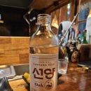 철길부산집 동두천 지행역점
