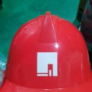 (주)다전디자인그룹 이미지