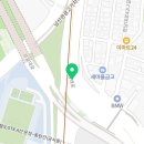 한남초교(병설유치원) | [자치구] 용산구: 탄핵선고 집회 관련 안내 문자 (2025.4.3.)