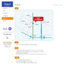 안산시근로자종합복지관 이미지