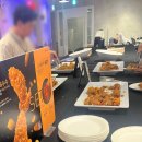 교촌 치킨과 함께 SES 바다 토크 콘서트! 2회 치톡 콘서트 참가 후기