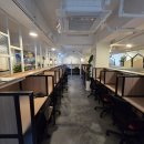 새미래 네오피아 빌딩 | 쌍문동 스터디카페 추천! 집중력 200% 오르는 '단향스터디카페' 솔직 방문 후기