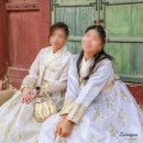 11545-10-09-02 | 경복궁 한복대여 데이트 추천 직접 다녀온 후기!