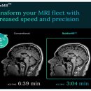 (주)스탠다드메디칼 이미지