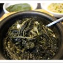 곤드레사랑 이미지