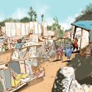 오복슈퍼 이미지