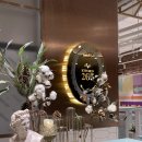 몽촌토성역 5번출구 이미지