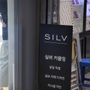 실브