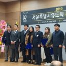 TH용인대유도체육관 네이버블로그