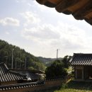 칠성루휴계재사 이미지