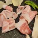 맛있는식당 이미지