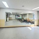 용안중학교 이미지