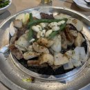 하남시청 하남장터소곱창 오래된 소곱창맛집