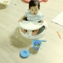 [모유수유]박경숙아카데미 상담후기② (부제: 모든 걱정은 저체중에서 시작되었다.)
