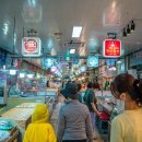 석현로 38 이미지