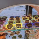 다사안경원 이미지