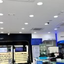 안경명가 이미지