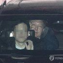 윤이네 이미지