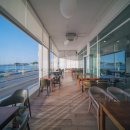 비놀리안 펜션 이미지