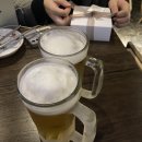 상운카서비스 | 오사카여행 아닙니다. 먹사카 여행 맞습니다