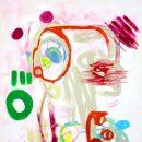 구름자리 이미지