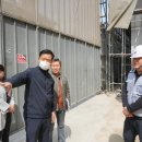 한성@경로당 이미지