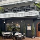 비노바인 | 한남동 와인바 추천 비노파라다이스 한남 메뉴 가격