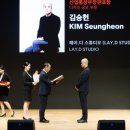 레이디자인스튜디오 파이낸셜뉴스