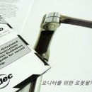 비지텍 티스토리