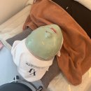 YJskincare | 울산 여드름 피부관리 잘하는 곳 “유진스킨케어” 관리후기