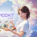 주식회사 링크식스 이미지