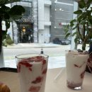 더블스퀘어(DOUBLE SQUARE) 이미지