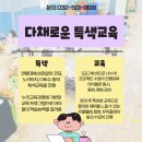 산곡유치원 이미지