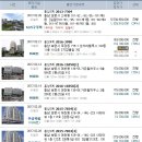 보령원평마을회관 이미지