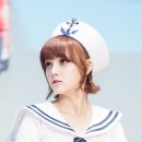 지*미 - 미추홀구 매소홀로418번길 14-13 | 지*미